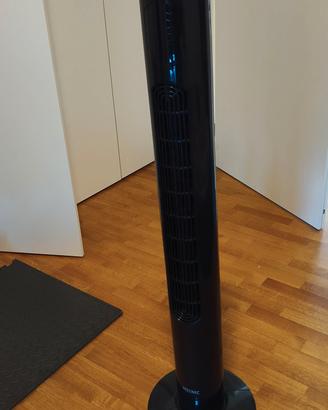 Ventilatore a torre Koenic KTF 200