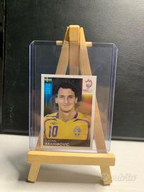 Figurina Zlatan Ibrahimovic