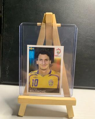 Figurina Zlatan Ibrahimovic