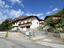 Immagine 17