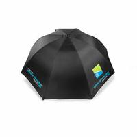 Ombrellone preston space maker multi 50
