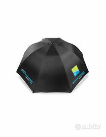 Ombrellone preston space maker multi 50