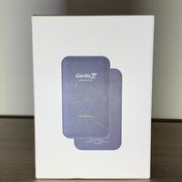 Adattatore Carplay Wireless