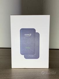 Adattatore Carplay Wireless