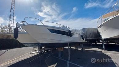 SESSA KEY LARGO 27 EMOTION