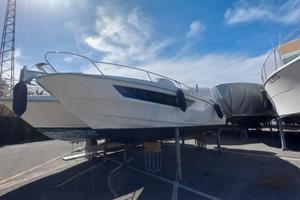 SESSA KEY LARGO 27 EMOTION