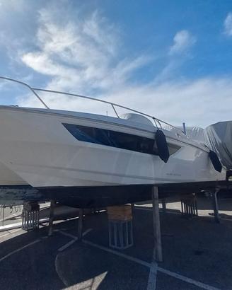 SESSA KEY LARGO 27 EMOTION