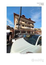 Appartamento nn 340/2024 lotto 1