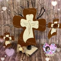 Bomboniere personalizzate