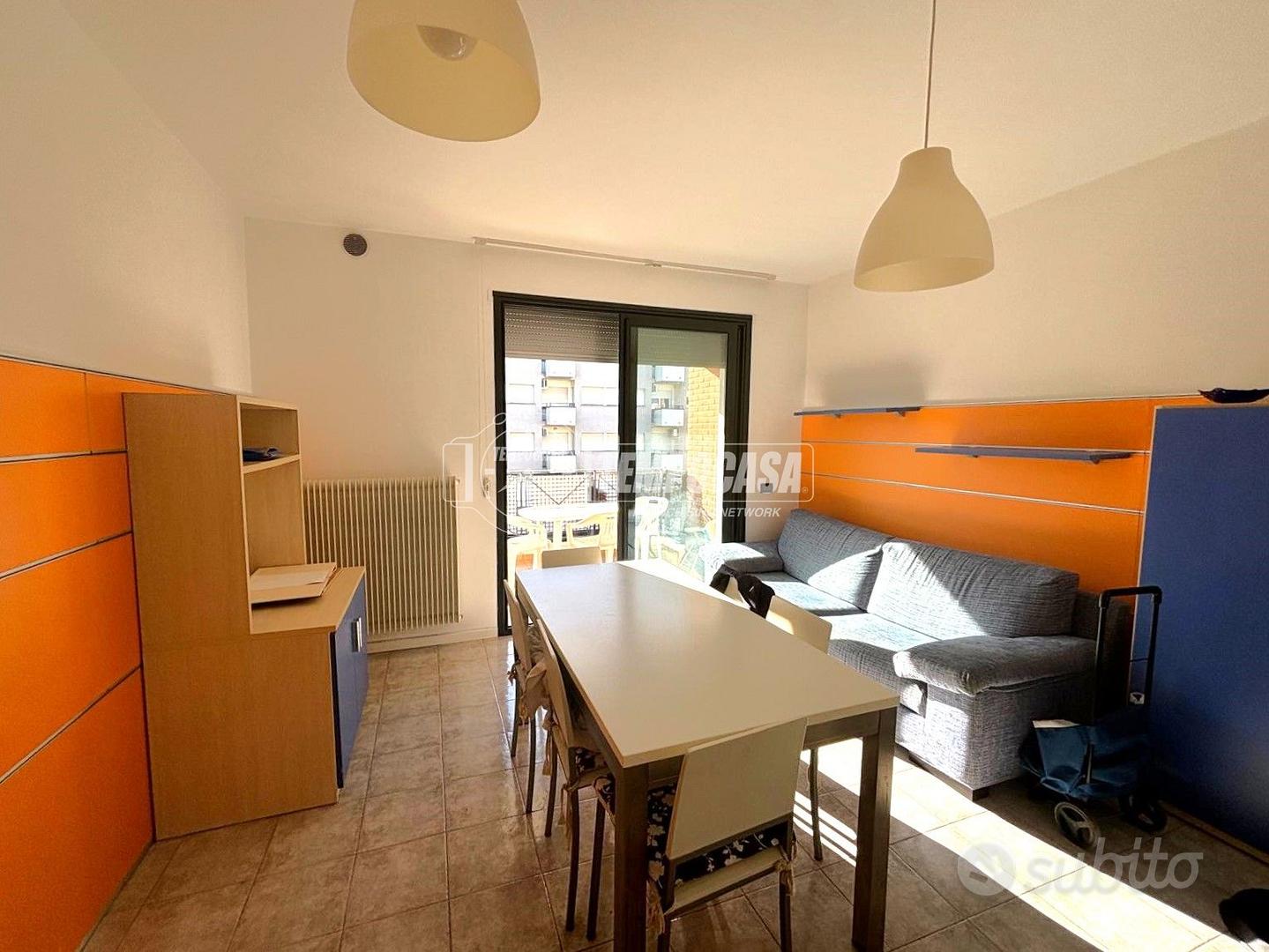 Apartment in Jesolo, Lido di Jesolo - Vista 3