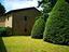 Immagine 8