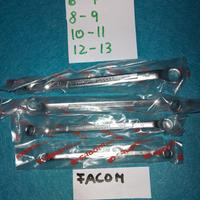facom 4 chiavi 