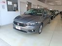 fiat-tipo-1-6-mjt-s-s-sw-s-design