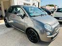 fiat-500-1-2-lounge