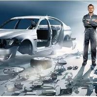 CAPOTA MOTOR Renault Captur (2013->) Magnetik moto