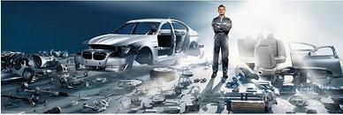 CAPOTA MOTOR Renault Captur (2013->) Magnetik moto