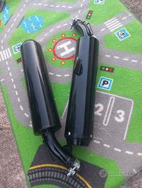 Terminali Busso per HONDA VFR750F RC24