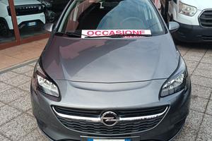 Opel Corsa 1.2 5 porte n-Joy