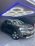 peugeot-3008-1-5-bluehdi-130cv-allure-top-2019