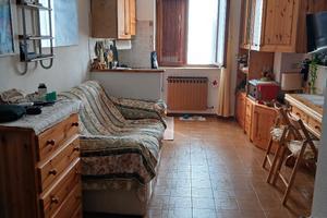 bilocale San giacomo di roburent 