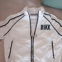 BIKKEMBERGS giubbottino bambino