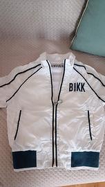 BIKKEMBERGS giubbottino bambino