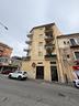 appartamento-lamezia-terme-cod-rif-3344627vrg-