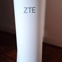 REPEATER EXTENDER ZTE ZXHN H3601P WIFI 6 Nuovo