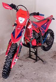 Beta xtrainer 300 2t 2017