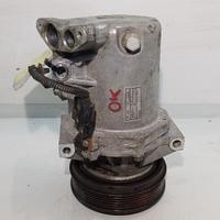 COMPRESSORE A/C DACIA Sandero Serie II 926005154R