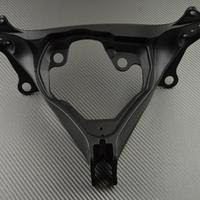 Porta strumentazione Suzuki Gsxr 600 750 2008 2010