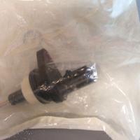 04707839AA sensore Chrysler Voyager