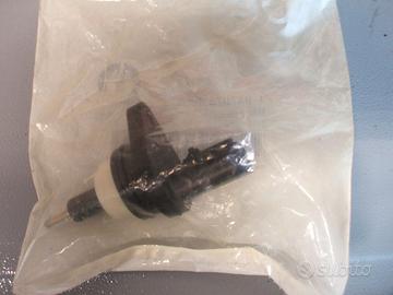 04707839AA sensore Chrysler Voyager