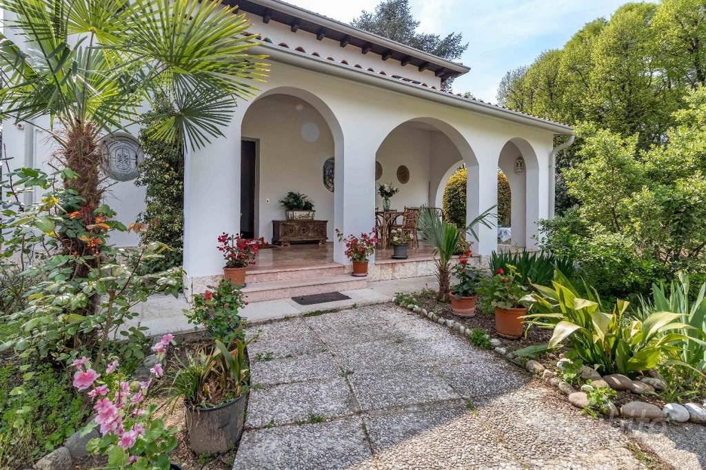 Casa – Cassola, San Giuseppe - Vista 3