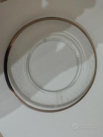 12 sottopiatti IVV