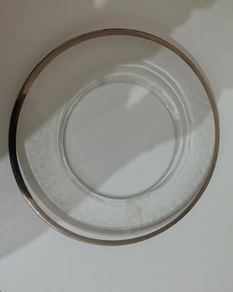 12 sottopiatti IVV
