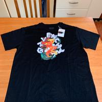Maglia Givenchy