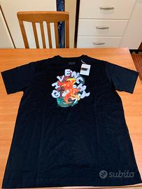 Maglia Givenchy