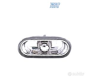FRECCIA LATERALE VW VOLKSWAGEN T5 MULTIVAN CARAVEL