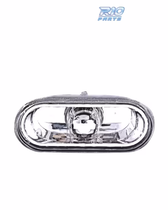 FRECCIA LATERALE VW VOLKSWAGEN T5 MULTIVAN CARAVEL