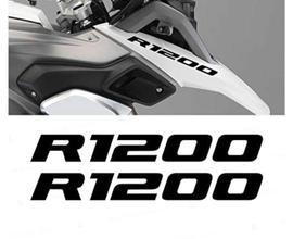 Bmw r1200 gs anche permuta con mercedes e coupé