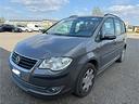 volkswagen-touran-1-4-tsi-dsg-highline-ecofuel