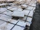 pavimenti-basolato