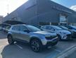 JEEP Avenger 1.2 Turbo MHEV Summit KM 0 + Tetto