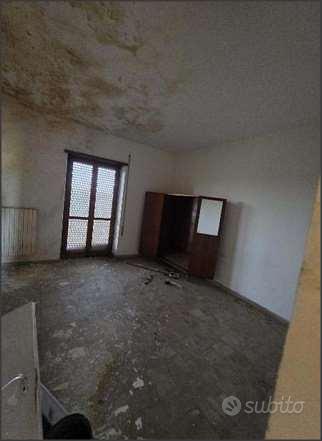 Appartamento – Cisterna di Latina, Latina - Altro