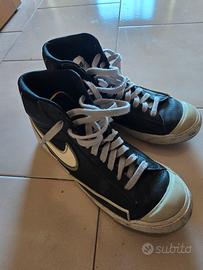 Scarpe Nike Blazer 41