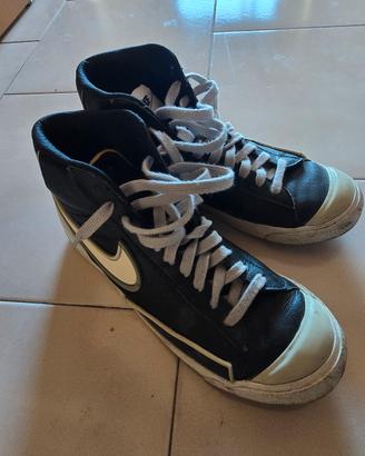 Scarpe Nike Blazer 41