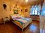 Immagine 25