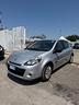 renault-clio-1-5-dci-90cv-5-porte-94gr-dynamique