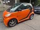 smart-fortwo-1000-62-kw-coupe-passion